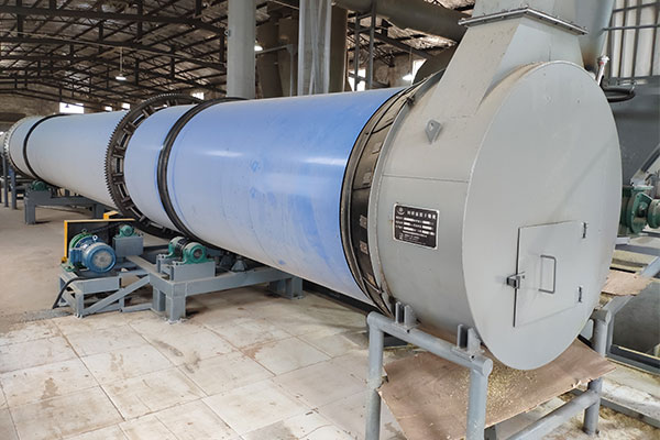 花生秧烘干機|花生秧干燥設(shè)備|飼料烘干機廠家